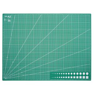 BASE PARA CORTE A2/3MM/60X45CM