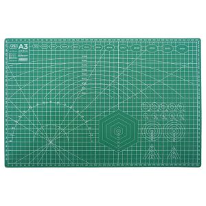 BASE PARA CORTE A3/3MM/45X30CM