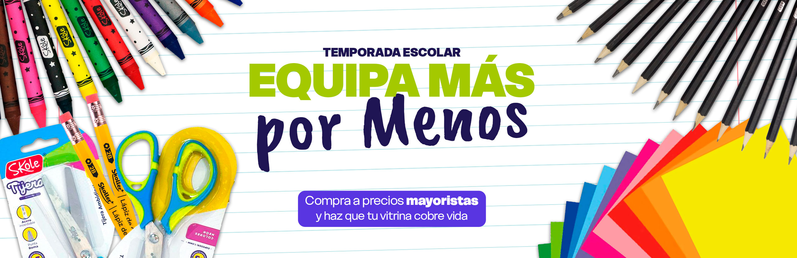 CAMPAÑA-ESCOLAR-BANNER-2025