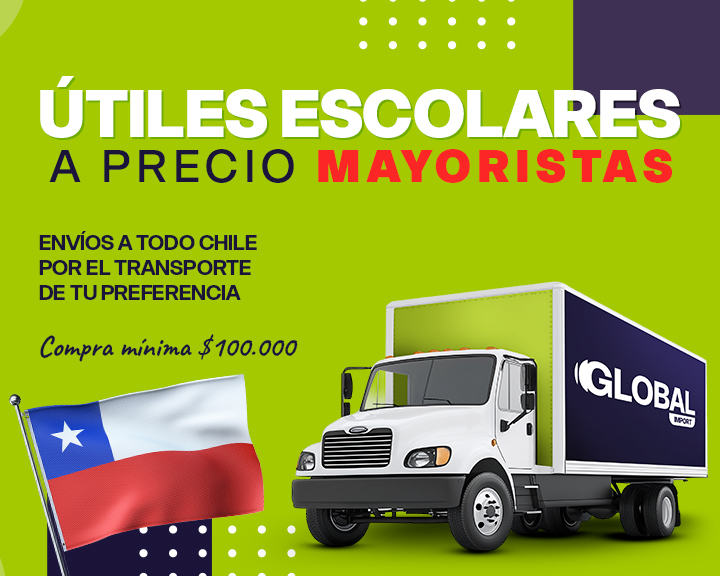 BANNER MOVIL escritorio 2