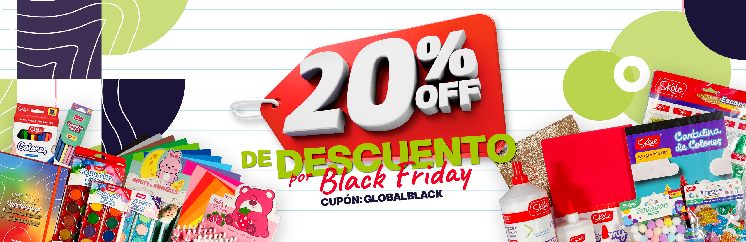 BANNER WEB escritorio 3