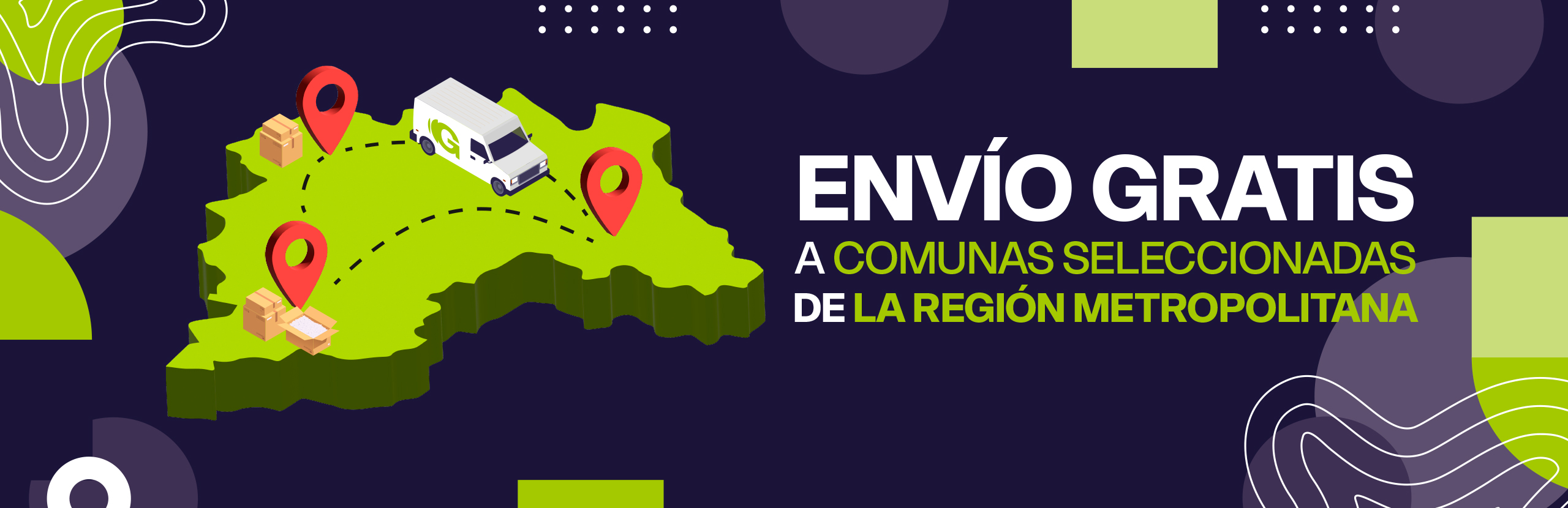 BANNER WEB escritorio