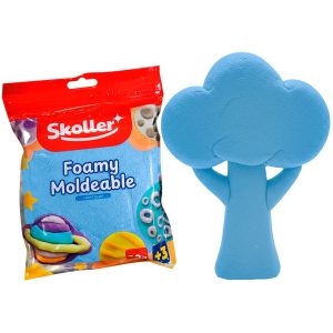 FOAMY MOLDEABLE CELESTE 50G
