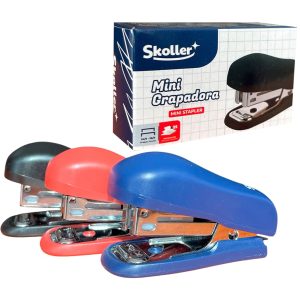 CORCHETERA MINI SKOLLER