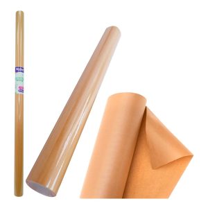 PAPEL KRAFT 3 METROS SKOLLER