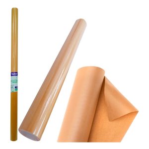 PAPEL KRAFT 5 METROS SKOLLER
